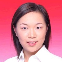 Vera GUO