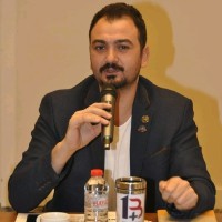 Alican Öztürk