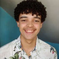 Jonnathan Silva