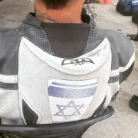 Matan Nahmany