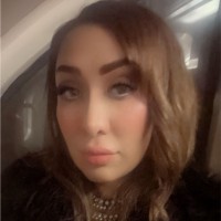 Tia Singh
