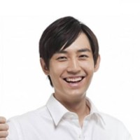 张乃超