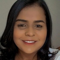 Beatriz Cruz