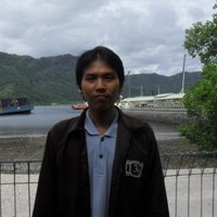 Arnold Tan