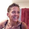 Kimberly Pecoraro