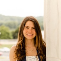 Sarah Conway