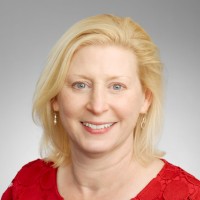 Julie Papp