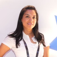Miran Galsurker