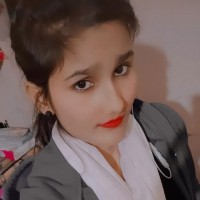 Harshit Bansal