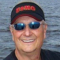 Gene Brignola