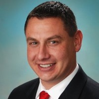 Joe Bitz