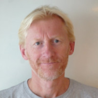 fabien renouf