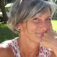 Valerie Rousseau