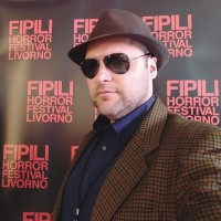 Leonardo Barone
