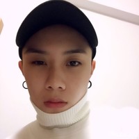 吴小琪