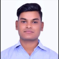 Niteesh Kumar