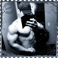 Chico Rivera