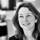 Joanne Arnold