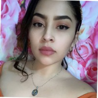 Clarissa Menjivar
