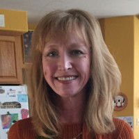 Susan K. Smith