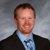 David Feilmeier
