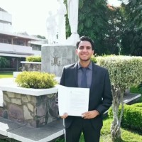 Luis Fernando Figueroa