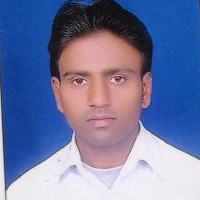 Manoj Kumar