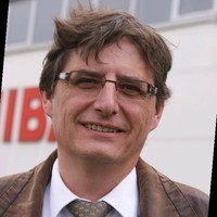 Alain Verna