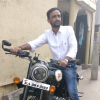 Ferozkhan Yosufkhan Pathan