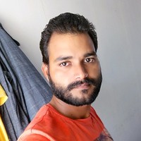 Rakesh Chaurasia