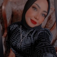 Merna Alakkad
