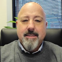 David Stratynski