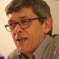 Jan Rombouts