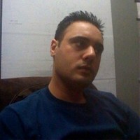 Navjot Singh