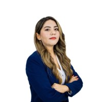 Alexa Jaurez