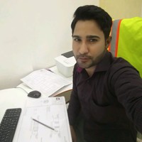 Yasir Malik Naseer