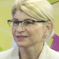 Carmen Bobu