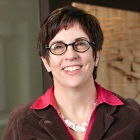 Ellen Bailey Dickson