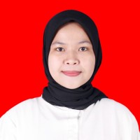 Rika Rahim