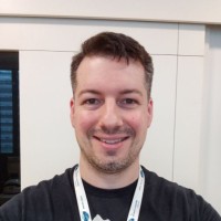 Gustavo Góes da Costa