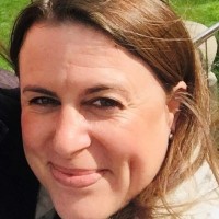 Janine Gray Acma