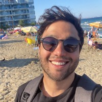 Onur Nebioğlu