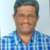 Parvez Kazi