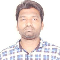 Jeevan Kumar