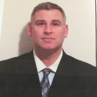Joseph Montalbano, Cfp® M.B.A.