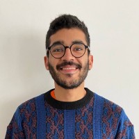 Rubén Francisco Núñez Vega