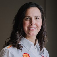 Shelley O'Brien