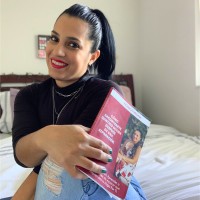 Monica Medina