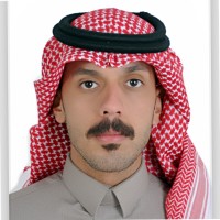 عبدالمجيد السليمان