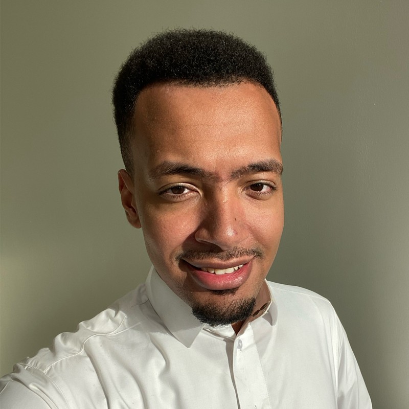 Abdalrahim Al Ayubi